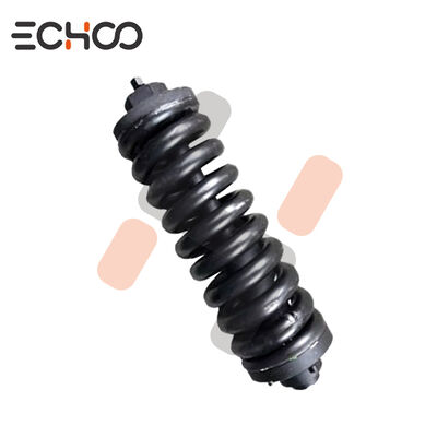 20T-30-82131 Track Adjuster Assy untuk Suku Cadang Premium Komatsu PC50UU-2