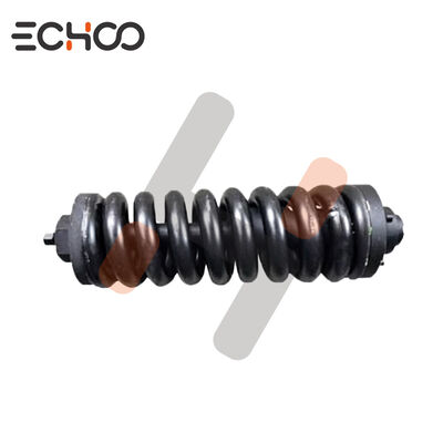 20T-30-82131 Track Adjuster Assy untuk Suku Cadang Premium Komatsu PC50UU-2