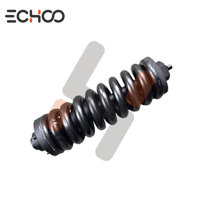 20T-30-82131 Track Adjuster Assy untuk Suku Cadang Premium Komatsu PC50UU-2