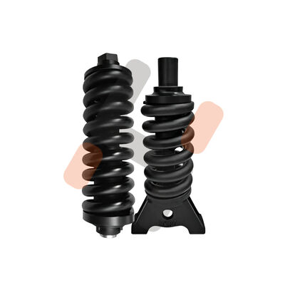 20T-30-82131 Track Adjuster Assy untuk Suku Cadang Premium Komatsu PC50UU-2