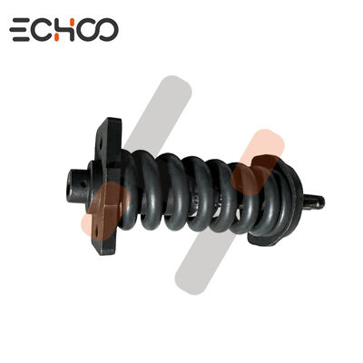 Track Adjuster Assy PY54D00007F1 untuk Unit Kuat Kobelco SK50SR-3