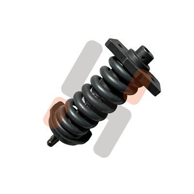 Track Adjuster Assy PY54D00007F1 untuk Unit Kuat Kobelco SK50SR-3