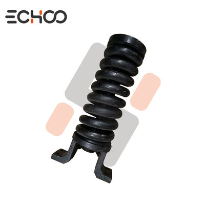 136-2462 Track Adjuster Aftermarket Assy untuk Komponen Tahan Lama Caterpillar 308C
