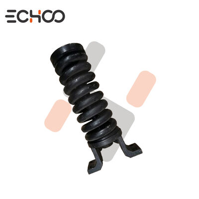 136-2462 Track Adjuster Aftermarket Assy untuk Komponen Tahan Lama Caterpillar 308C
