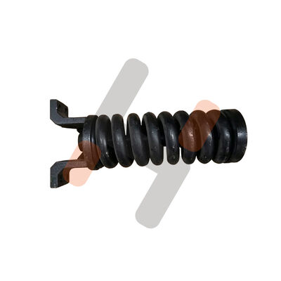 136-2462 Track Adjuster Aftermarket Assy untuk Komponen Tahan Lama Caterpillar 308C