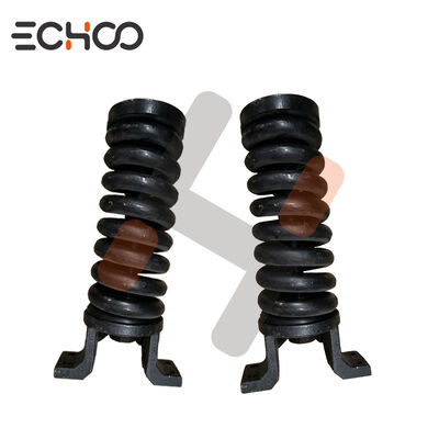 136-2462 Track Adjuster Aftermarket Assy untuk Komponen Tahan Lama Caterpillar 308C