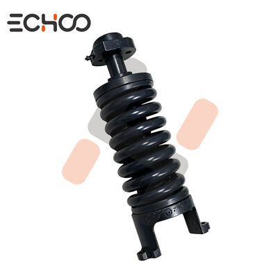 Track Adjuster Assy untuk Suku Cadang Undercarriage Aftermarket Sumitomo SH80