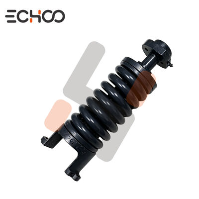 Track Adjuster Assy untuk Suku Cadang Undercarriage Aftermarket Sumitomo SH80