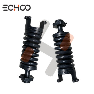 Track Adjuster Assy untuk Suku Cadang Undercarriage Aftermarket Sumitomo SH80