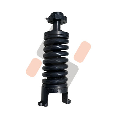 Track Adjuster Assy untuk Suku Cadang Undercarriage Aftermarket Sumitomo SH80