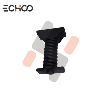 RB511-21503 Track Adjuster Assy untuk Suku Cadang Undercarriage Kubota U25-3