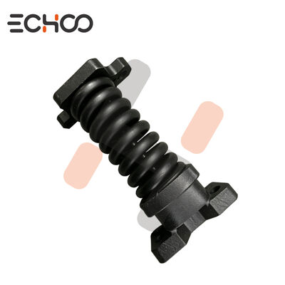 Track Adjuster Assy RA221-21500 untuk Rakitan Andal Kubota U15-3