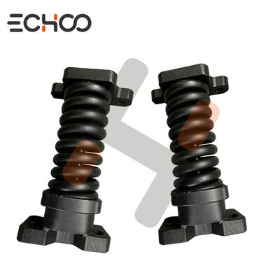 Track Adjuster Assy RA221-21500 untuk Rakitan Andal Kubota U15-3