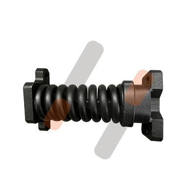 RA221-21600 Aftermarket Track Adjuster Assy untuk Suku Cadang Undercarriage Kubota U15-3