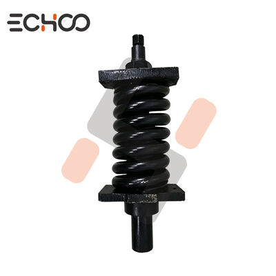 20T-30-41510 Track Adjuster Assy untuk Suku Cadang Komatsu PC40
