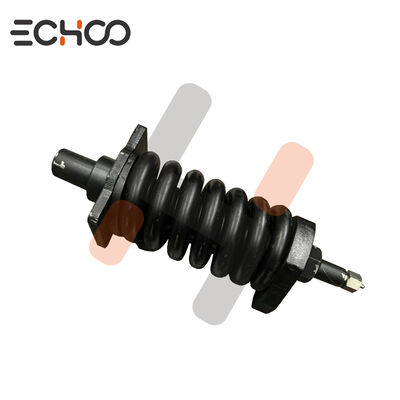20T-30-41510 Track Adjuster Assy untuk Suku Cadang Komatsu PC40