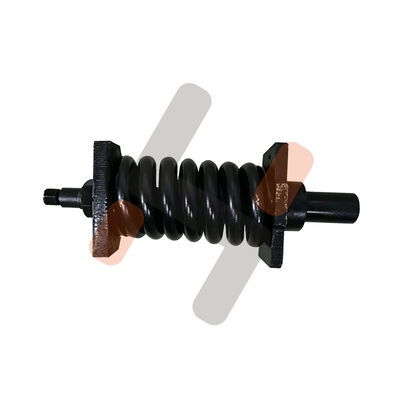 20T-30-41510 Track Adjuster Assy untuk Suku Cadang Komatsu PC40