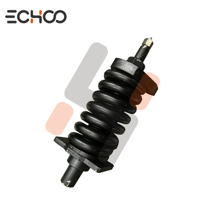 20T-30-41510 Track Adjuster Assy untuk Suku Cadang Komatsu PC40
