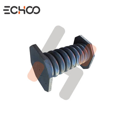 Track Adjuster Assy RD451-21500 untuk Kubota U55-4 Cadangan Tahan Lama