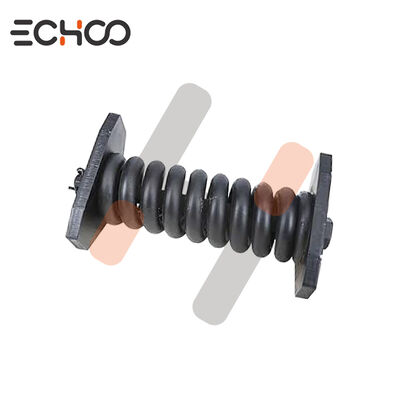 Track Adjuster Assy RD451-21500 untuk Kubota U55-4 Cadangan Tahan Lama