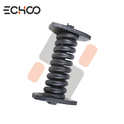 Track Adjuster Assy RD451-21500 untuk Kubota U55-4 Cadangan Tahan Lama