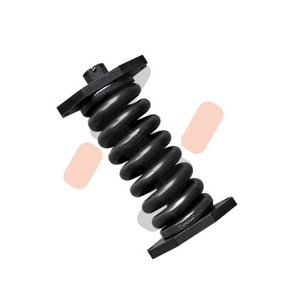 Track Adjuster Assy RD809-21500 for Kubota KX080-3 Performance Part