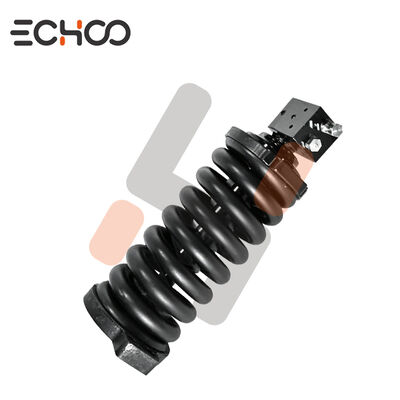 353-5580 Track Adjuster Assy untuk Suku Cadang Undercarriage Caterpillar 305.5E