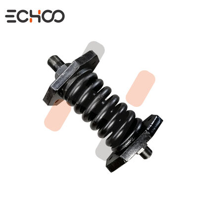 Track Adjuster Assy for Komatsu PC15-3 Professional Spare