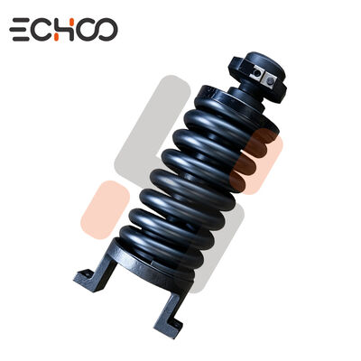 Track Adjuster Assy for Hitachi ZX70 Aftermarket Undercarriage Component
