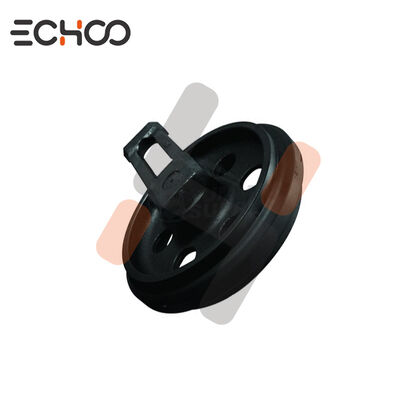 Front Idler untuk CAT 307C Mini Digger.
