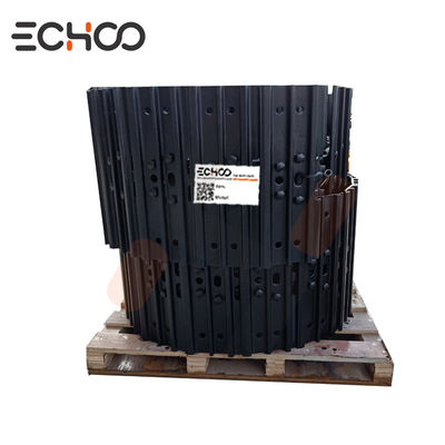 ECHOO DYNAPAC DF120 C TRACK LINK ASSY CHAIN ​​PARTS PAVER SUPPLIER